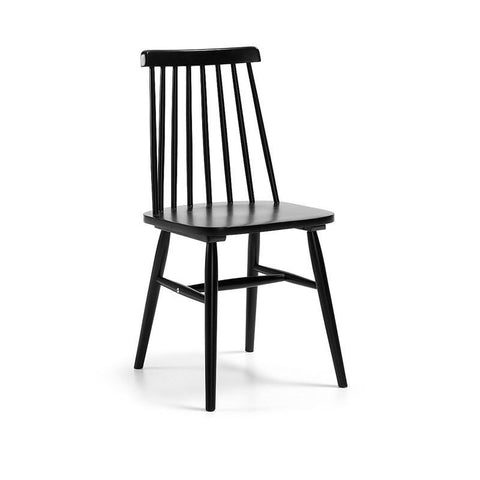 Ahe Fairfax High Rise Jean